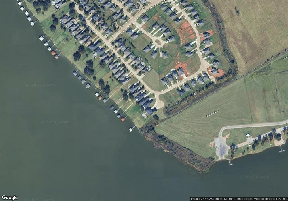 3622 Abes Landing Dr unit 51, Granbury, TX 76049 - photo 1