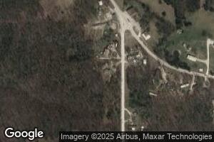 176 State Highway O, Kissee Mills, MO 65680