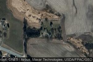 51012 Hutchins Ln, Eleva, WI 54738