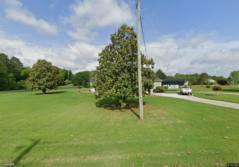 100 Virginia Trail, Carrollton, GA 30117 - photo 1