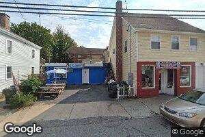 77 Truman St, New London, CT 06320