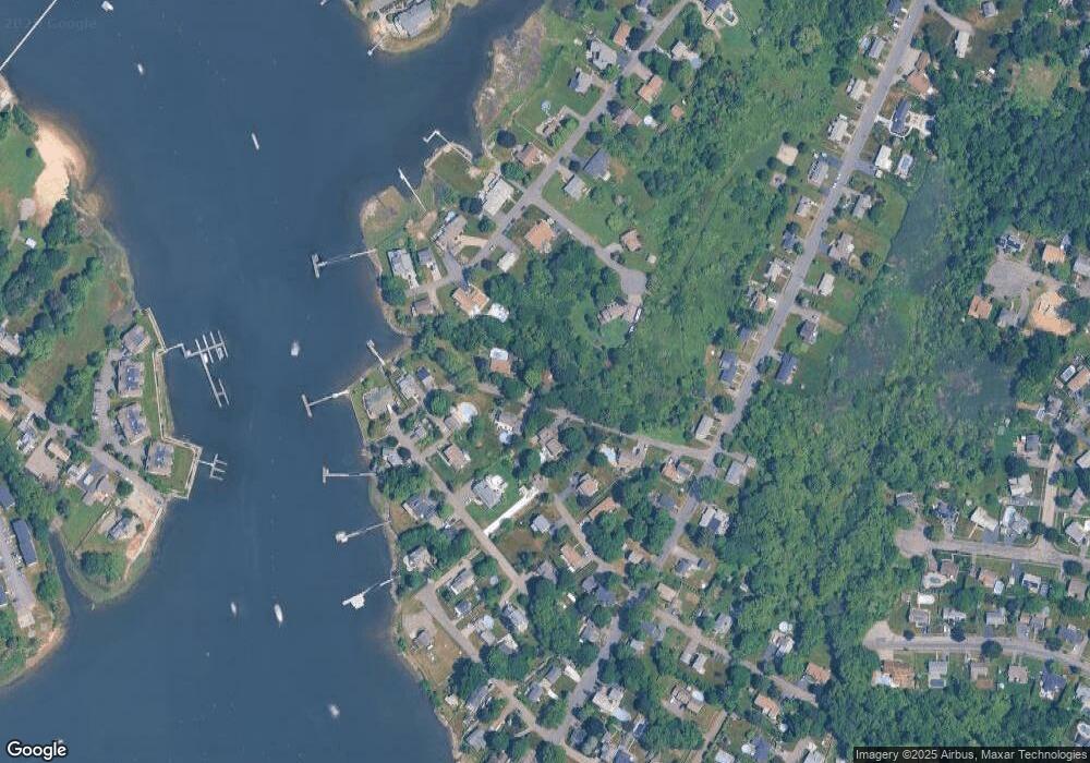 21 Hussey Ave, Danvers, MA 01923 - photo 1