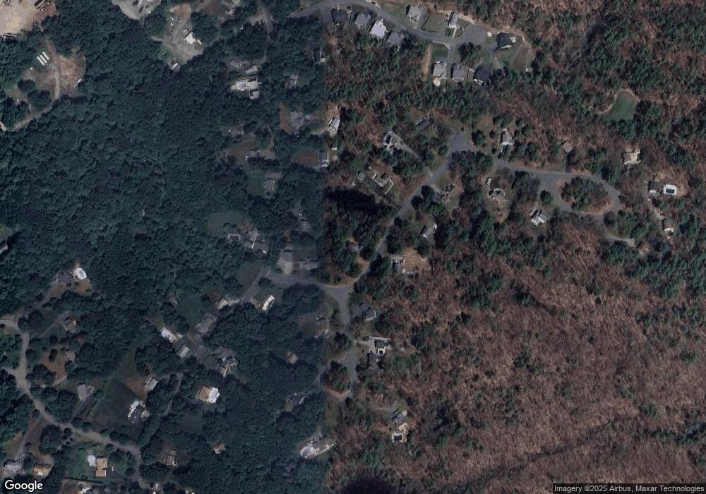 18 Tenney Rd, Rowley, MA 01969 - photo 1