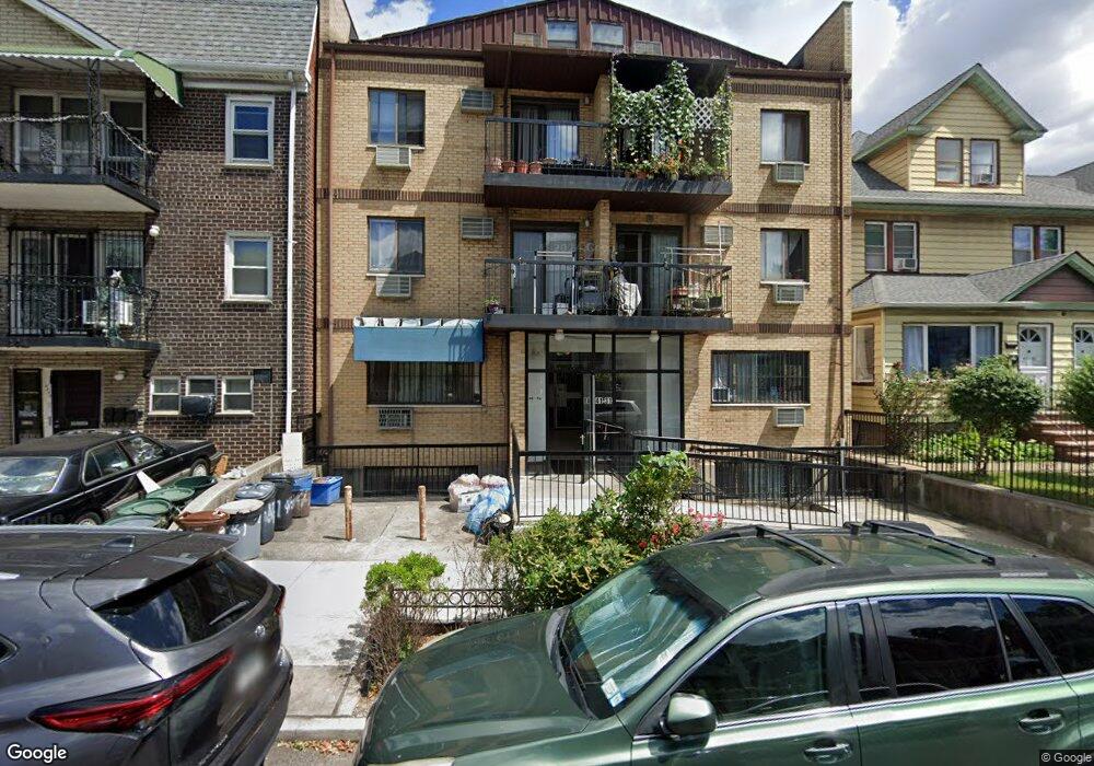 4131 77th St unit 2A, Elmhurst, NY 11373 - photo 1