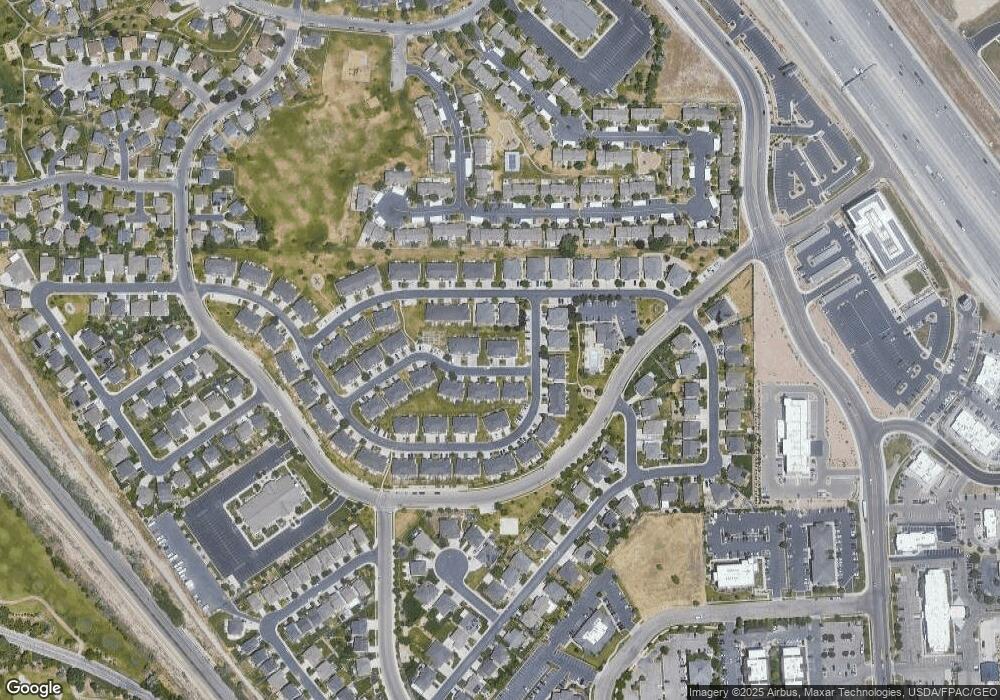 3138 W Manor View Dr, Lehi, UT 84043 - photo 1