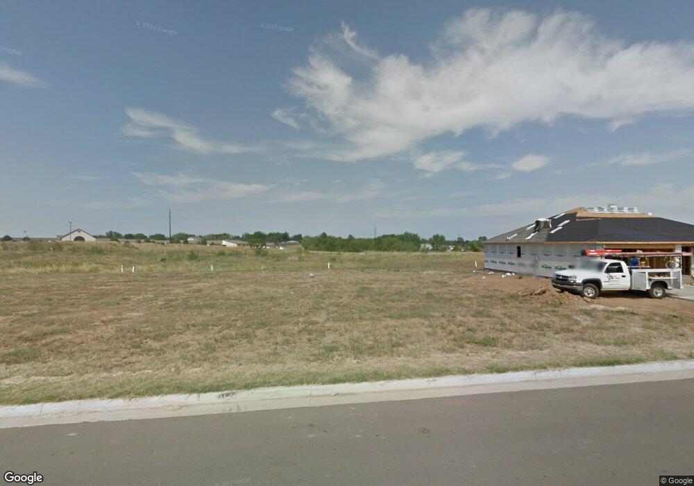 14724 E 147th St S, Glenpool, OK 74033 - photo 1