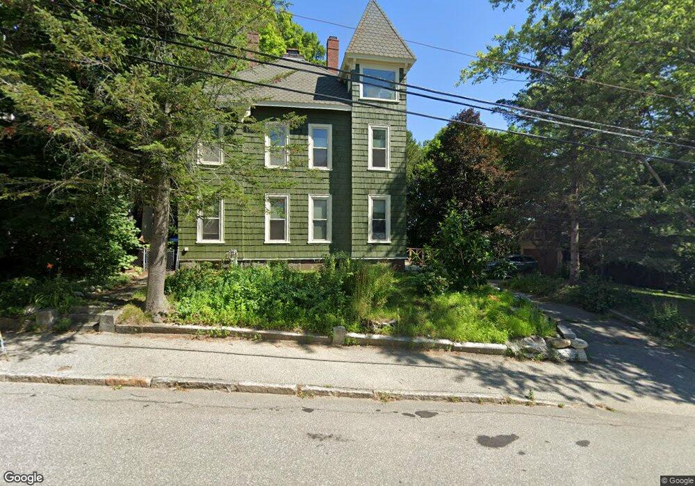 15 Drummond St, Auburn, ME 04210 - photo 1