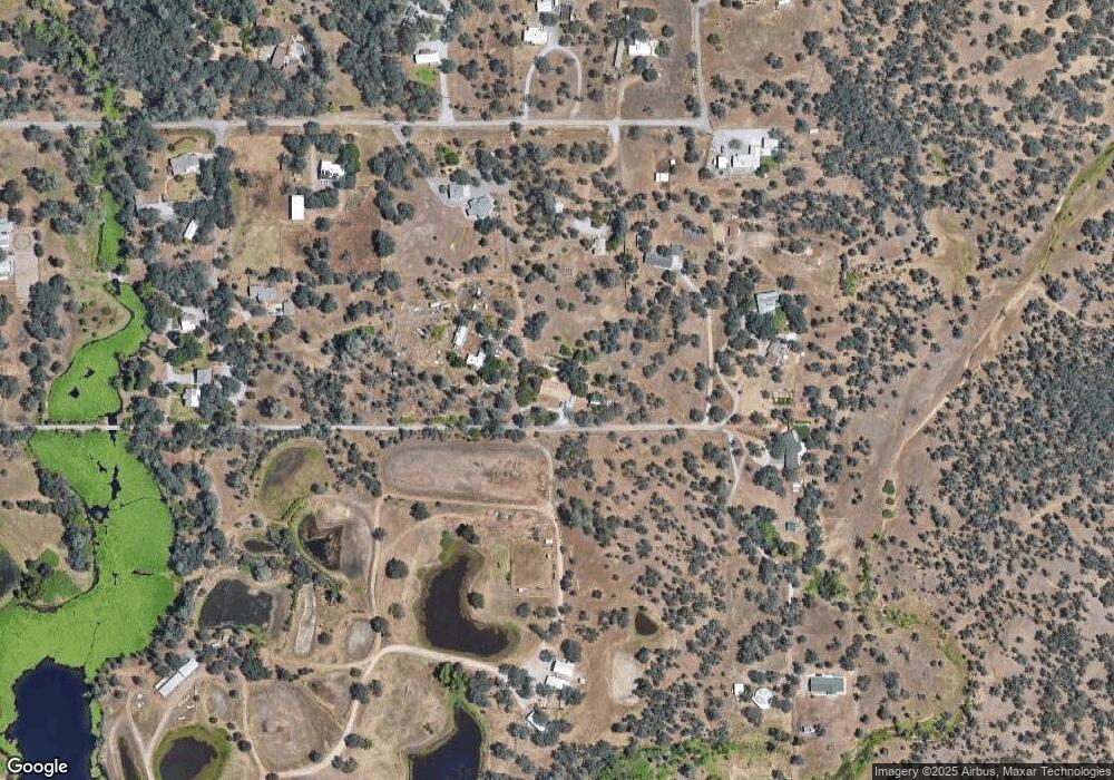 21180 Falling Oaks Rd, Redding, CA 96003 - photo 1