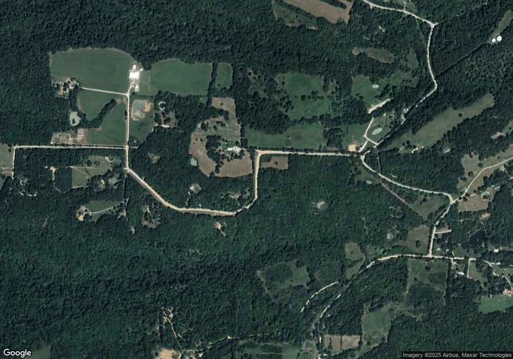 . Honey Hollow Rd, West Fork, AR 72959 - photo 1