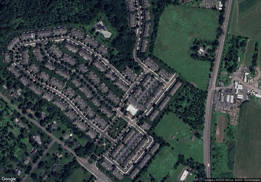 3105 W Brighton St, Furlong, PA 18925 - photo 1