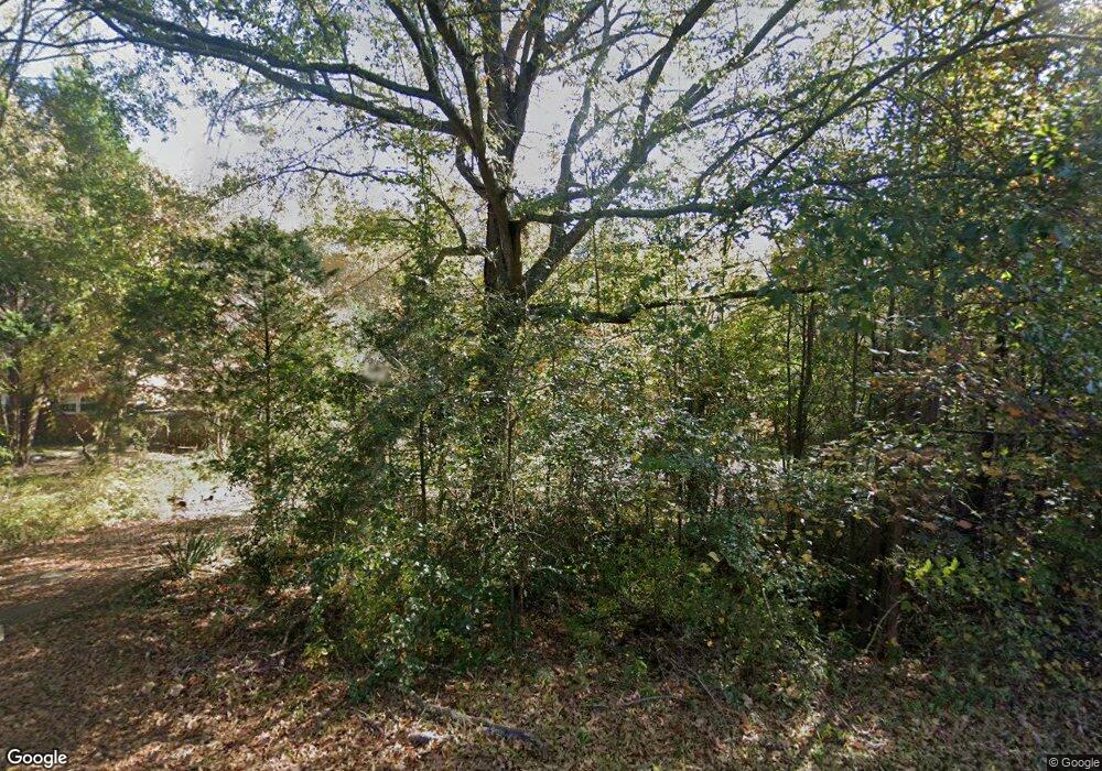 5242 Kurt Ln SW unit 1, Conyers, GA 30094 - photo 1