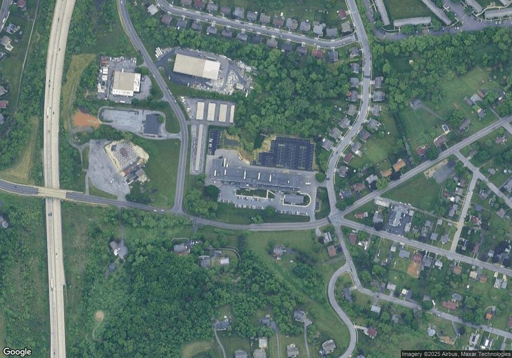 700 Old Fritztown Rd, Sinking Spring, PA 19608 - photo 1