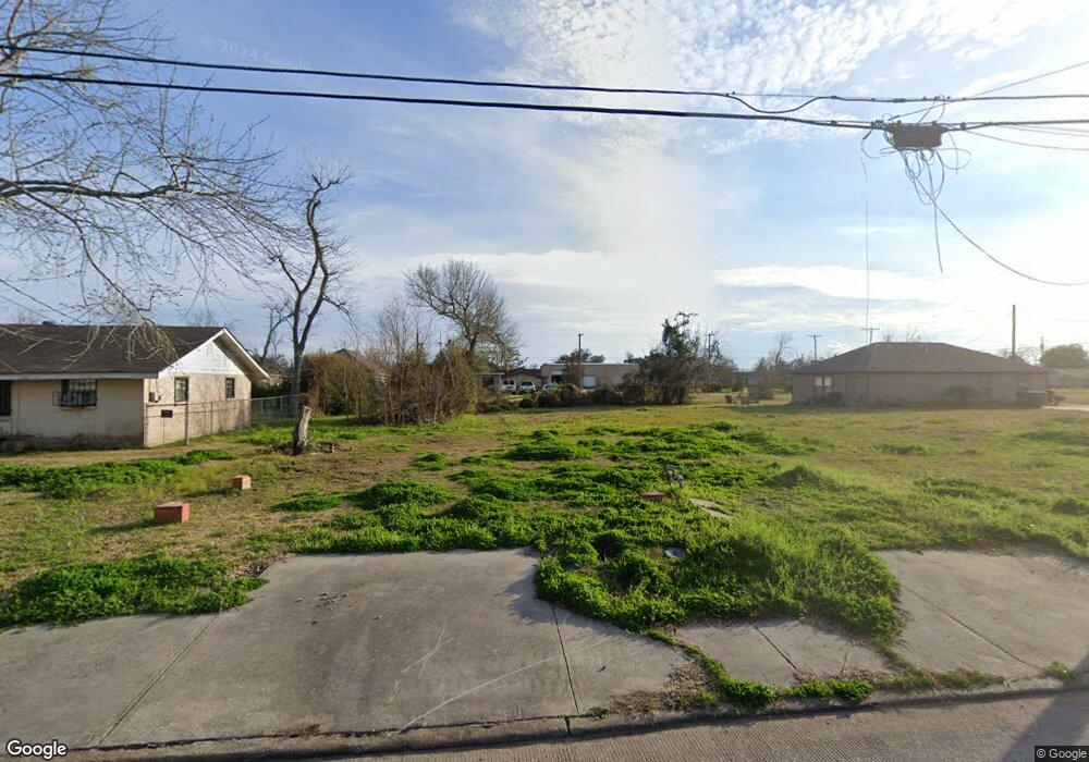 2108 Evans St, Lake Charles, LA 70601 - photo 1