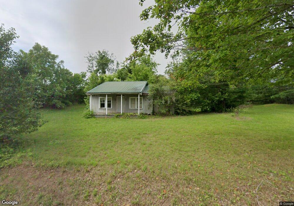 189 Oak Rd, Rutledge, TN 37861 - photo 1