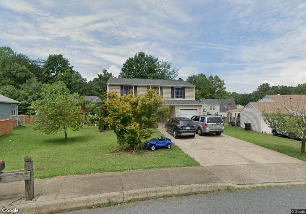 332 Minor Ridge Rd, Charlottesville, VA 22901 - photo 1