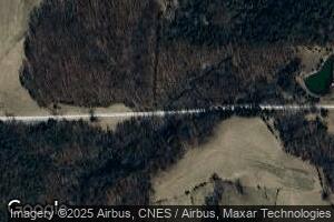 0 N 2700th Ave Unit CA185265_1, Loraine, IL 62349
