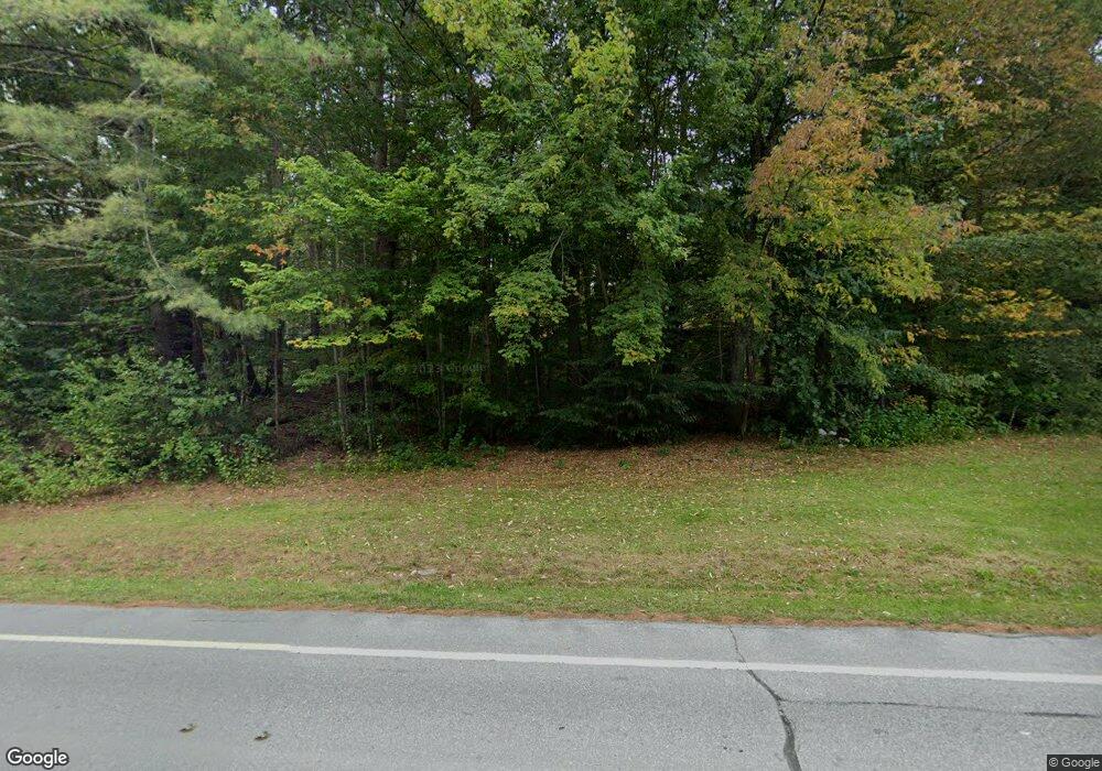 655 Bellows Falls Rd, Putney, VT 05346 - photo 1