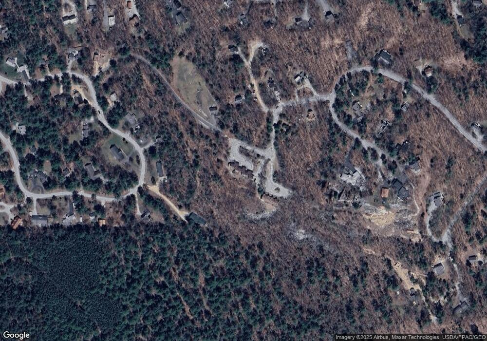 53 Old Stone Way, Conway, NH 03860 - photo 1