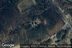 65 Brind Amour Dr, Mc Clure, PA 17841