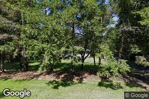 100 W Rayburn Rd, Millington, NJ 07946