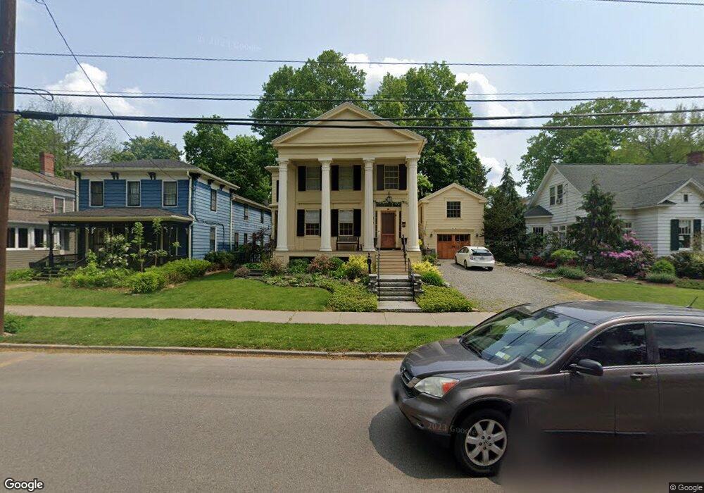 260 Main St, Owego, NY 13827 - photo 1