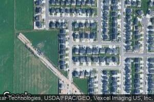 815 W 800 S Unit AFG413, American Fork, UT 84003