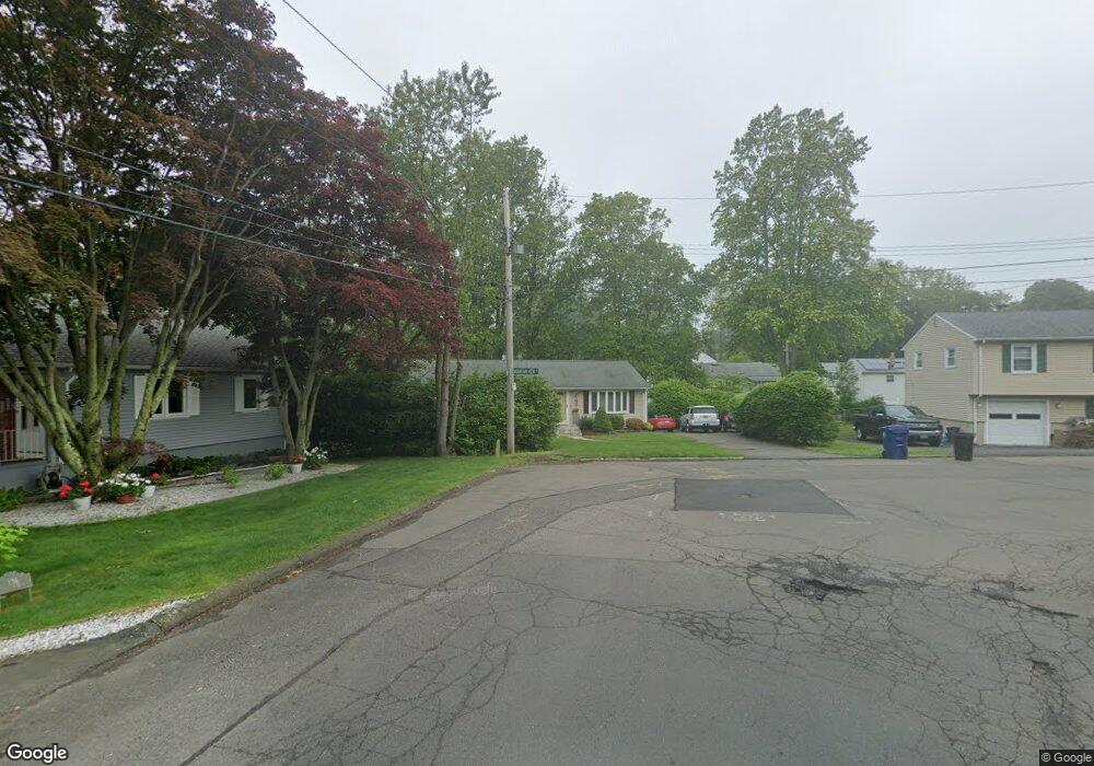 4 Mountain View Rd, West Haven, CT 06516 - photo 1