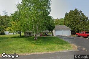 447 Beccaris Dr, Rollinsford, NH 03869