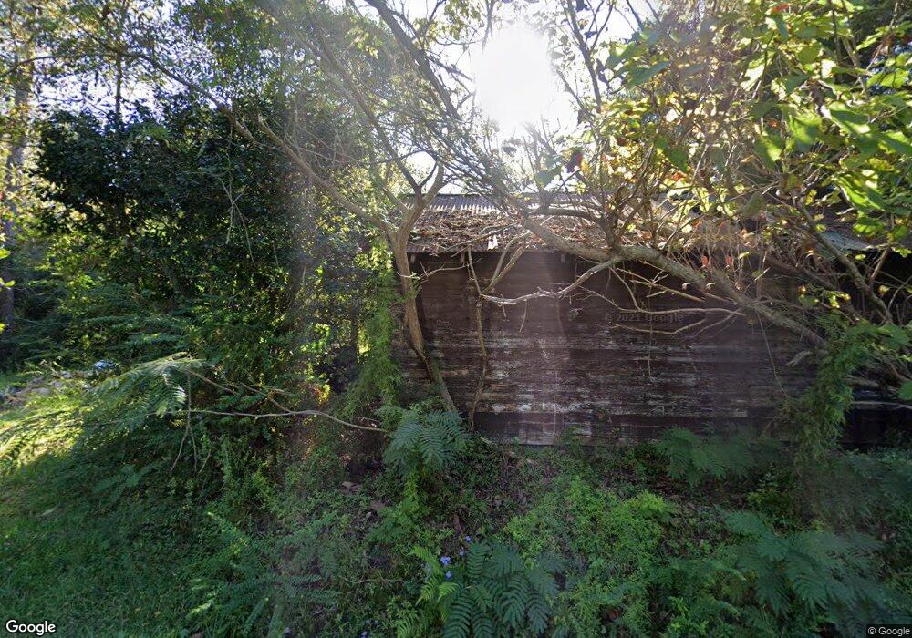 12 Albert Mitchell Ln, Picayune, MS 39466 - photo 1