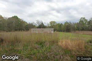 2550 Briston Rd, Willacoochee, GA 31650