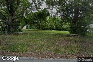 252 Blue Room Rd, Sophia, WV 25921