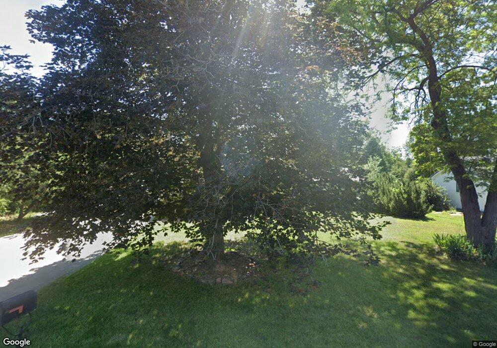 1980 Glen Garry Dr, Lakewood, CO 80215 - photo 1