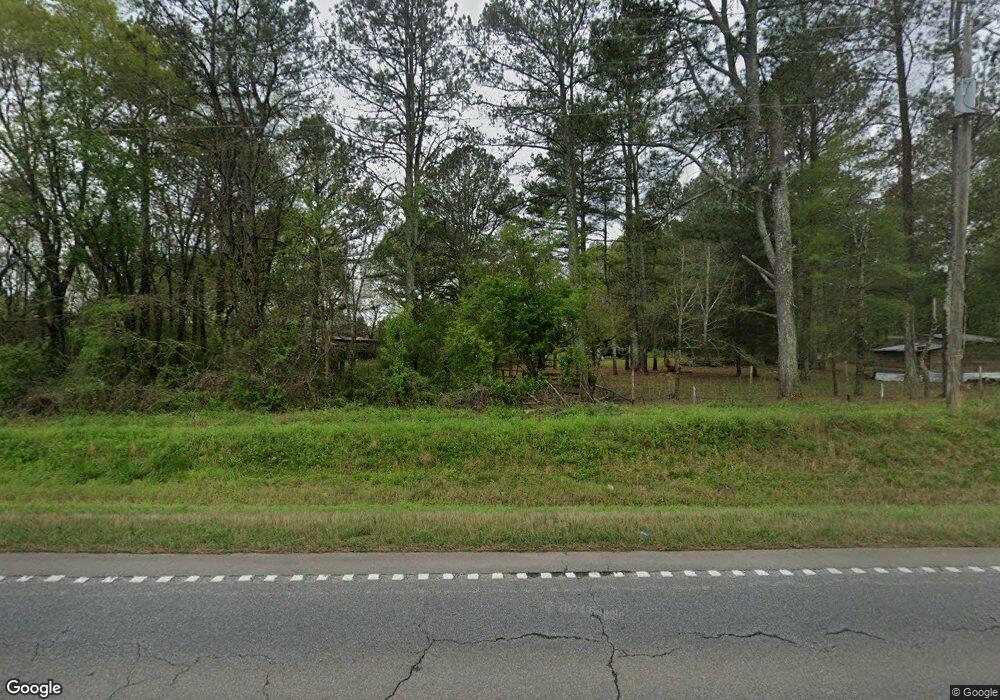 3971 Rome Hwy, Aragon, GA 30104 - photo 1
