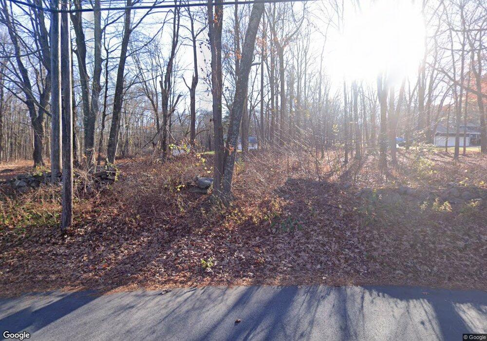 99 Taunton Hill Rd, Newtown, CT 06470 - photo 1