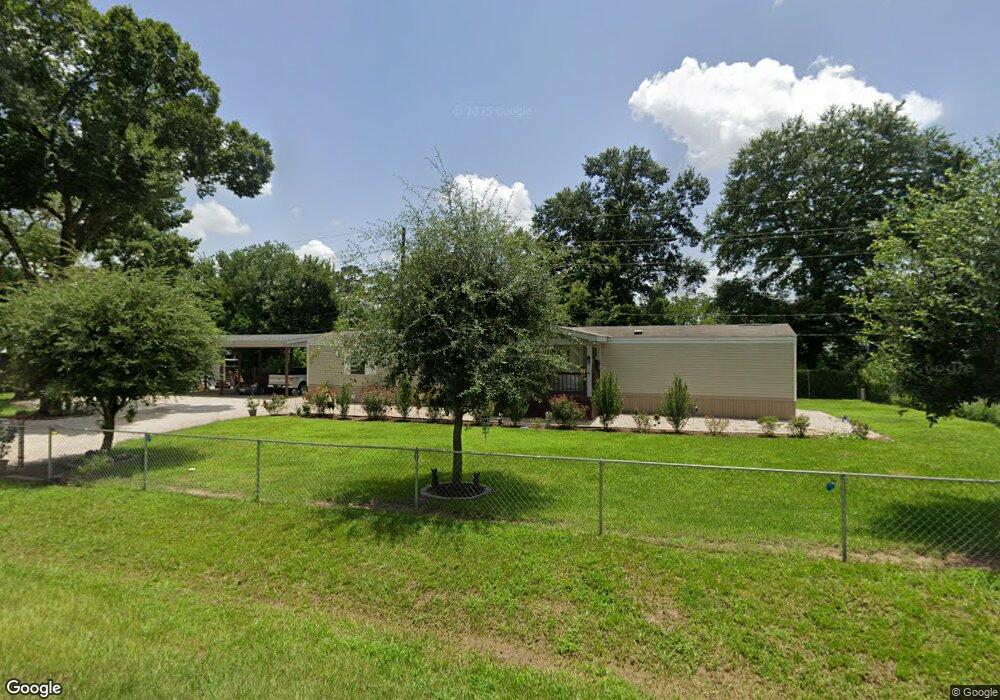 28214 Autumn Ln, Pinehurst, TX 77362 - photo 1