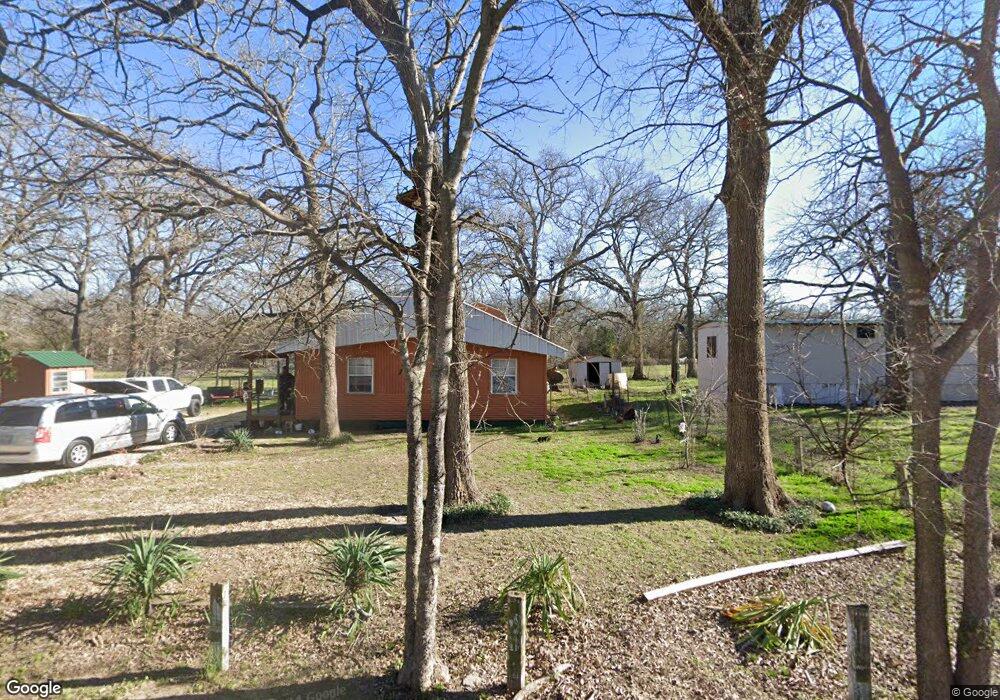 301 Shumard Oak Ln, Corsicana, TX 75110 - photo 1