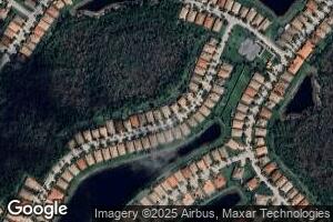 11263 Red Bluff Ln, Fort Myers, FL 33912