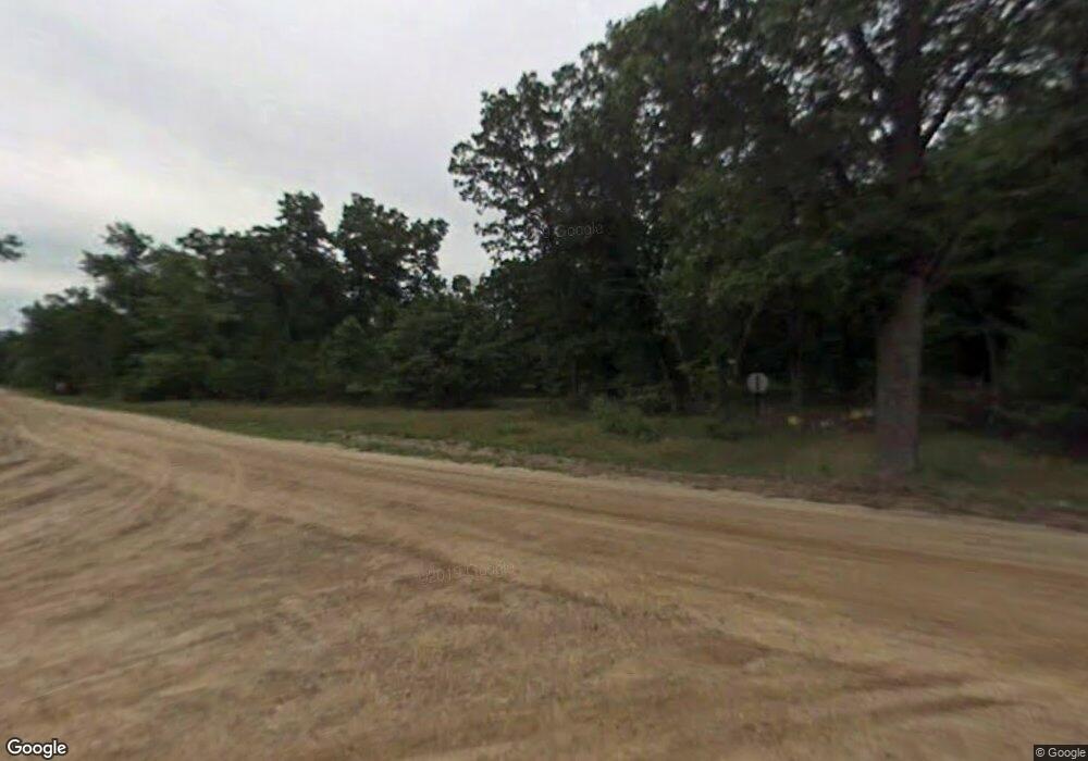 2346 W 15 Mile Rd, Lilley Township, MI 49309 - photo 1