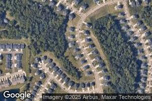 7150 Fort Scott Blvd, Harrison, OH 45030