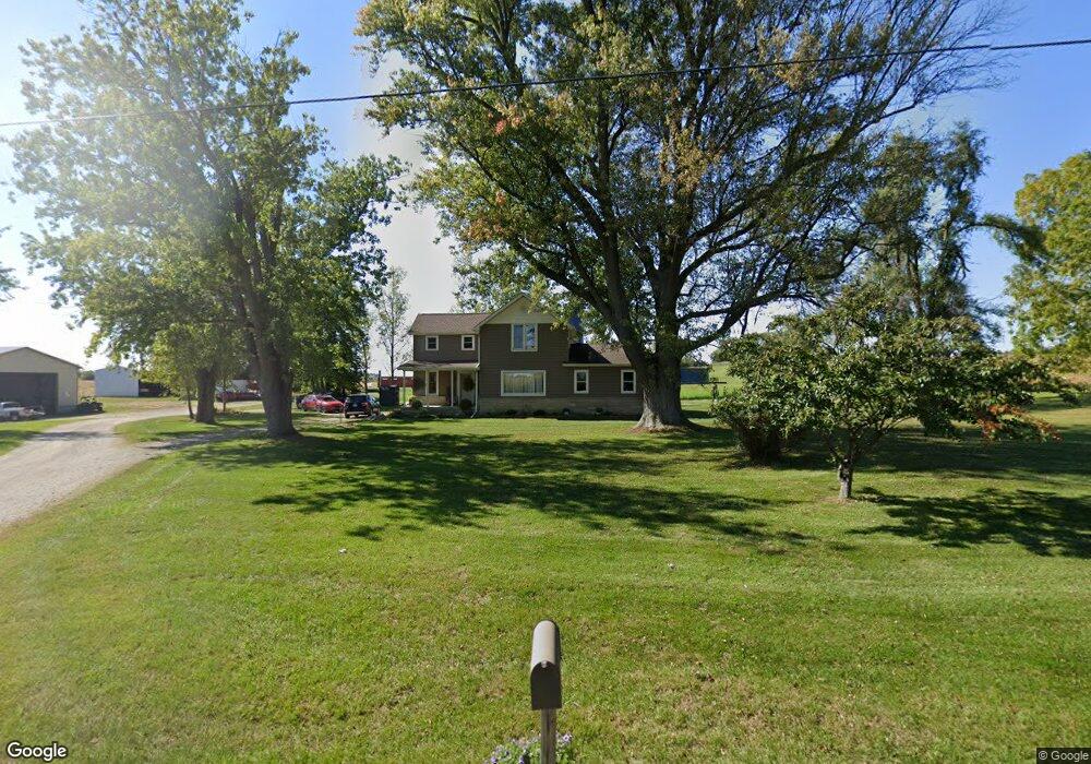 295 N 600 W, Angola, IN 46703 - photo 1