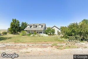 1014 E 1000 S, Eden, ID 83325