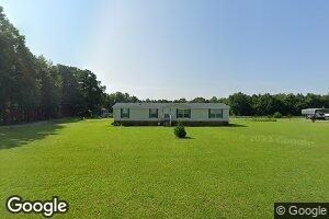 12062 Rivers Mill Rd, Capron, VA 23829