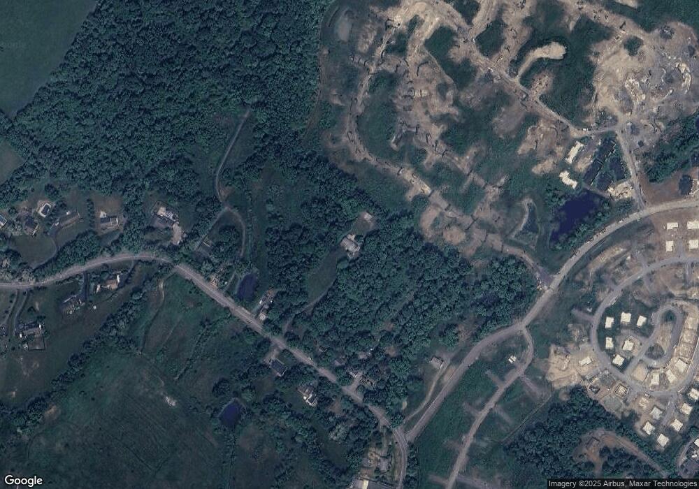 80 Conklingtown Rd, Chester, NY 10918 - photo 1