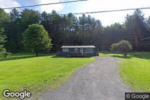 1094 Calendar Brook Rd, Lyndonville, VT 05851