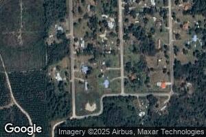 51 Tish Rd, Pearson, GA 31642