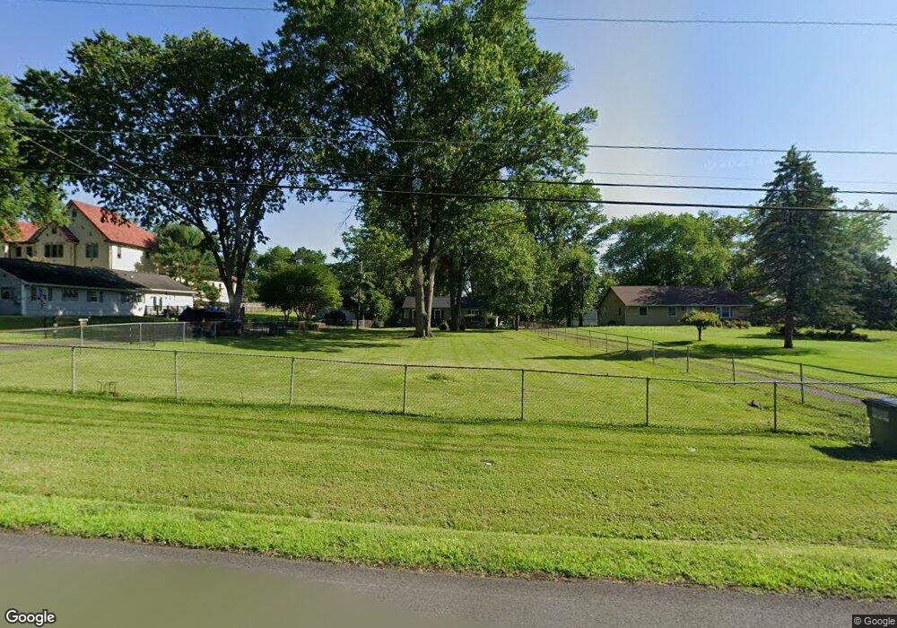 8106 Oak St, Manassas, VA 20111 - photo 1