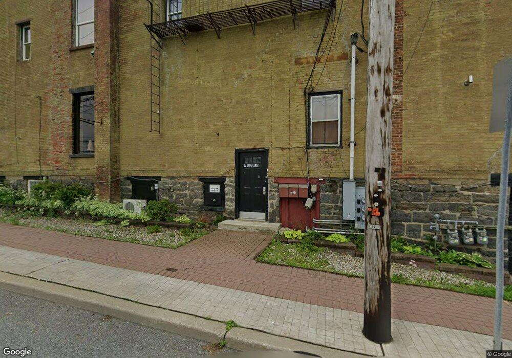 2 Main St, Hamburg, NJ 07419 - photo 1