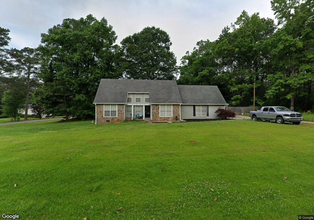 199 Bonner Rd unit 1, Carrollton, GA 30117 - photo 1