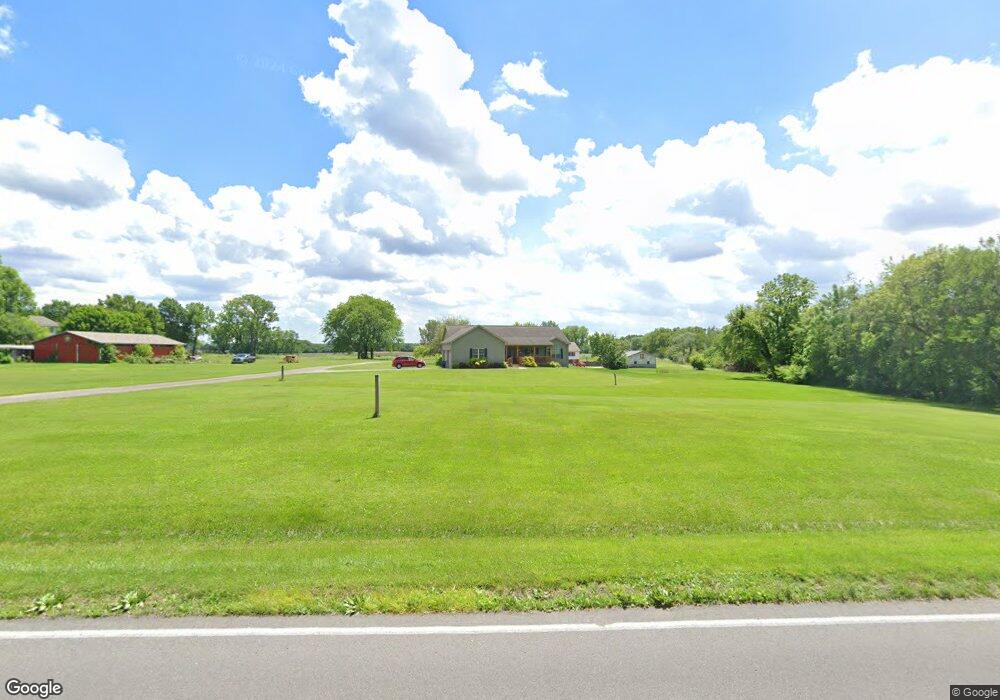 1294 E 400 S, La Porte, IN 46350 - photo 1