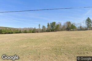 Lot 7 Brown Rd, Harmony, ME 04942